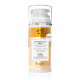 Apis regenerating cream with royal jelly, 100ml