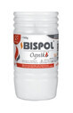 Bispol, Ognik WP2, Kaarsenhouder, paraffine, 1 st