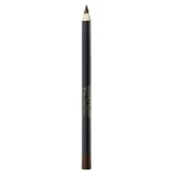 Max Factor Kohl Potlood Oogpotlood 030 Bruin, 4g