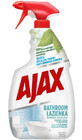 Ajax Bad Spray 750 ml