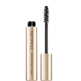 Dr Irena Eris, Mascara épaississant pour cils parfaits, 9 ml