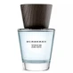 Burberry Touch for Men Eau de Toiletries 50ml