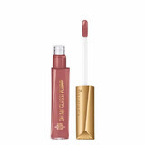 Rimmel Oh My Gloss ! Plump lip plumper 210 1999 , 6.5ml