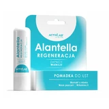 Activlab Pharma Alantella, Rouge à lèvres régénérateur, 4.9 g