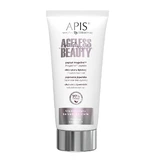 Apis charmante lotion corporelle au progelin, 200ml