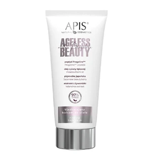 Apis charmante bodylotion met progelin, 200ml