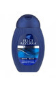 Felce Azzurra Men, Shampoo &amp; el Cool Blue, 250 ml