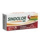 Sindolor