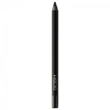 Gosh Velvet Touch Touch Waterproof Eye Liner 023 black, 1.2g