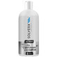 Solverx Active el douche en shampoo 2in1 voor mannen, 400ml