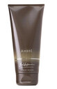 Baldessarini Ambre el douchegel, 200ml