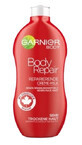 Garnier Body Repair Cr&#232;mige Bodymelk 400 ml