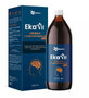 Ekavit Energie en Concentratie Plus, 1000 ml