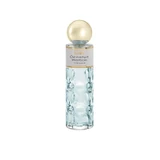 Eau de parfum Saphir Oceanyc, 200ml