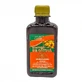 Komijn siroop, 200 ml, Aroma Plant