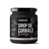 Bio date syrup, 300 g, Niavis