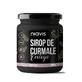 Biologische dadels, 300 g, Niavis