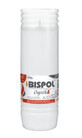 Bispol, Ognik WP4, Kaarsenhouder, paraffine, 1 st