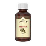 Macronessiroop, 200ml, Faunus Plant