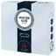 Mister Size, 60 mm condooms, 36 stuks