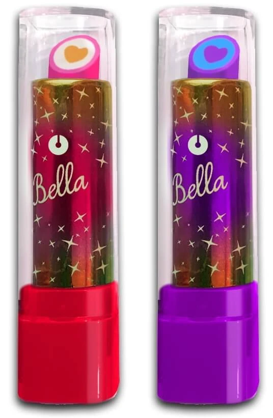 Lippenstift remover