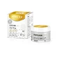 Mincer Pharma ArganLife Day Moisturizing Cream nr.801, 50ml