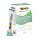 Mal des transports siroop, Mal des transports, 10 sachets x 5ml, Pediakid