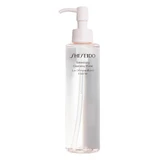 Shiseido Odwieajca demakijau water, 180ml
