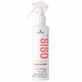 Schwarzkopf Professional Osis+ Flatliner Thermische Bescherming Spray 200ml