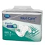 Slip per incontinenza MoliCare Premium Elastic 5 PIC taglia L (1651873), 30 pezzi, Hartmann