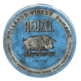 Reuzel Blue Wax Pomade, 113g