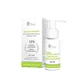 Ava Fruitzuren 12% + hyaluronzuur, 50ml