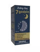 Good Sleep 7 uur druppels, 30 ml