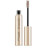 Dr Irena Eris, mascara blond pour sourcils, 5 ml