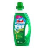Blink, Wasmiddel, 1.1l