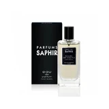 Saphir Boxen Pour Homme Eau de Parfum, 50ml