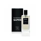 Saphir Boxes Pour Homme Eau de Parfum, 50ml