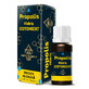 Alkalische oplossing Propolis hydric isotonized ApicolScience, 30 ml, Dvr Pharm