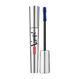 Pupa Milano Vamp ! Mascara bleu électrique 301, 9ml