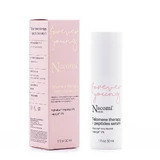 Nacomi Next Level Telomeric Therapy with peptides, 30ml