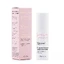 Nacomi Next Level Telomeric Therapy mit Peptiden, 30ml