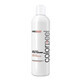 Chantal Prosalon Colourpeel Huidverfverwijderaar, 200g