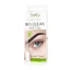 Delia Wenkbrauw Expert Bio Wenkbrauw en Wimper Groei Olie, 7ml
