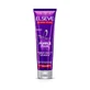 L'Oreal Paris Masker tegen dofheid en koper, 150ml