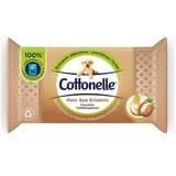 Cottonelle, șervețele umede, 42 buc
