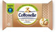 Cottonelle, vochtige doekjes, 42 stuks