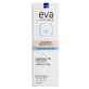Eva Intima Kamille Douche vaginale reinigingsoplossing met kalmerende werking, pH 4.2, 147 ml, Intermed