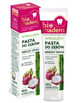 Bio Madent, Whitening tandpasta met drakenvrucht, 100 ml