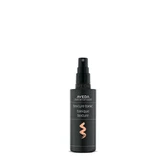 Aveda Texture Texture Wax Toning Spray 125ml
