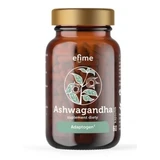 Efime, Ashwagandha, 60 capsules